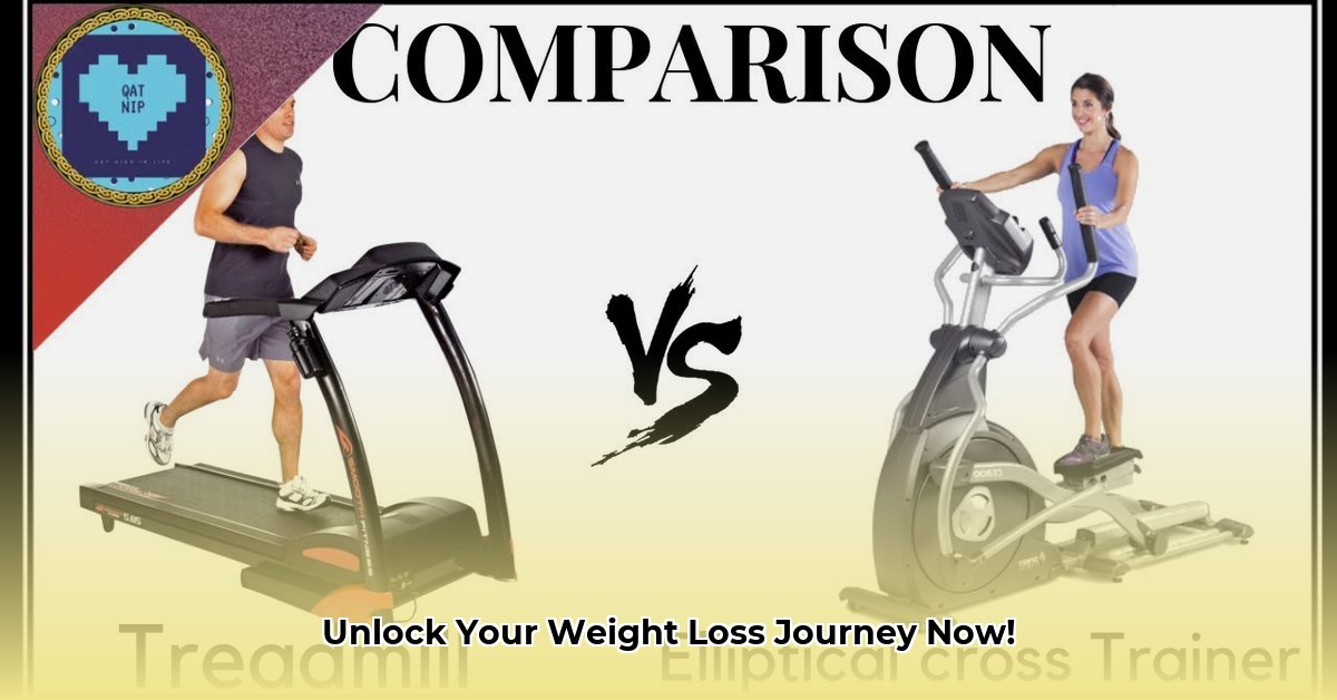 treadmill-or-elliptical-or-bike-for-weight-loss